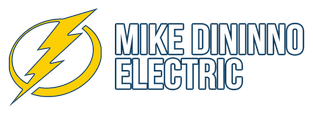 Mike DiNinno Electric