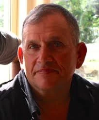 Mike DiNinno, licensed New Jersey electrical contractor